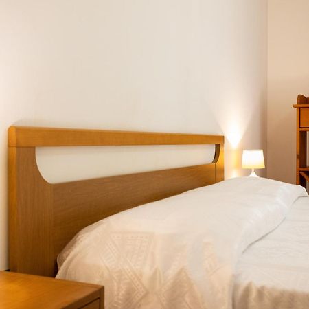 Hola Cathedral House Al Capo Apartment Palermo Exterior photo